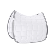 Eskadron Performance Contrast Dressurshabracken 